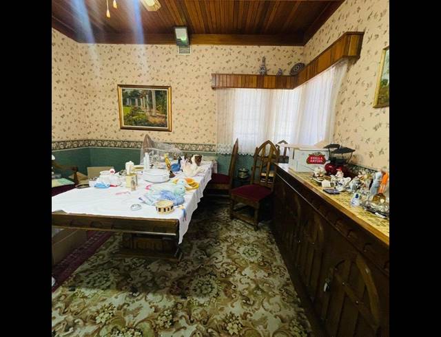 3 BEDROOM PROPERTY TO RENT IN BENONI CENTRAL